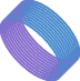 TagX Global Data Scale