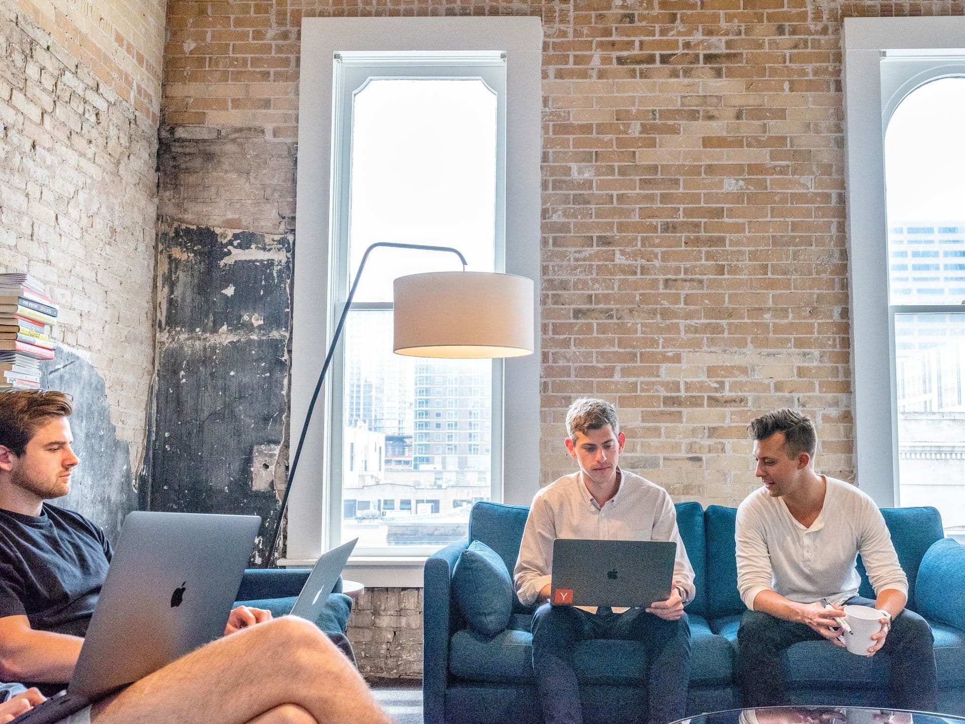 Why outsource Data Labeling Services