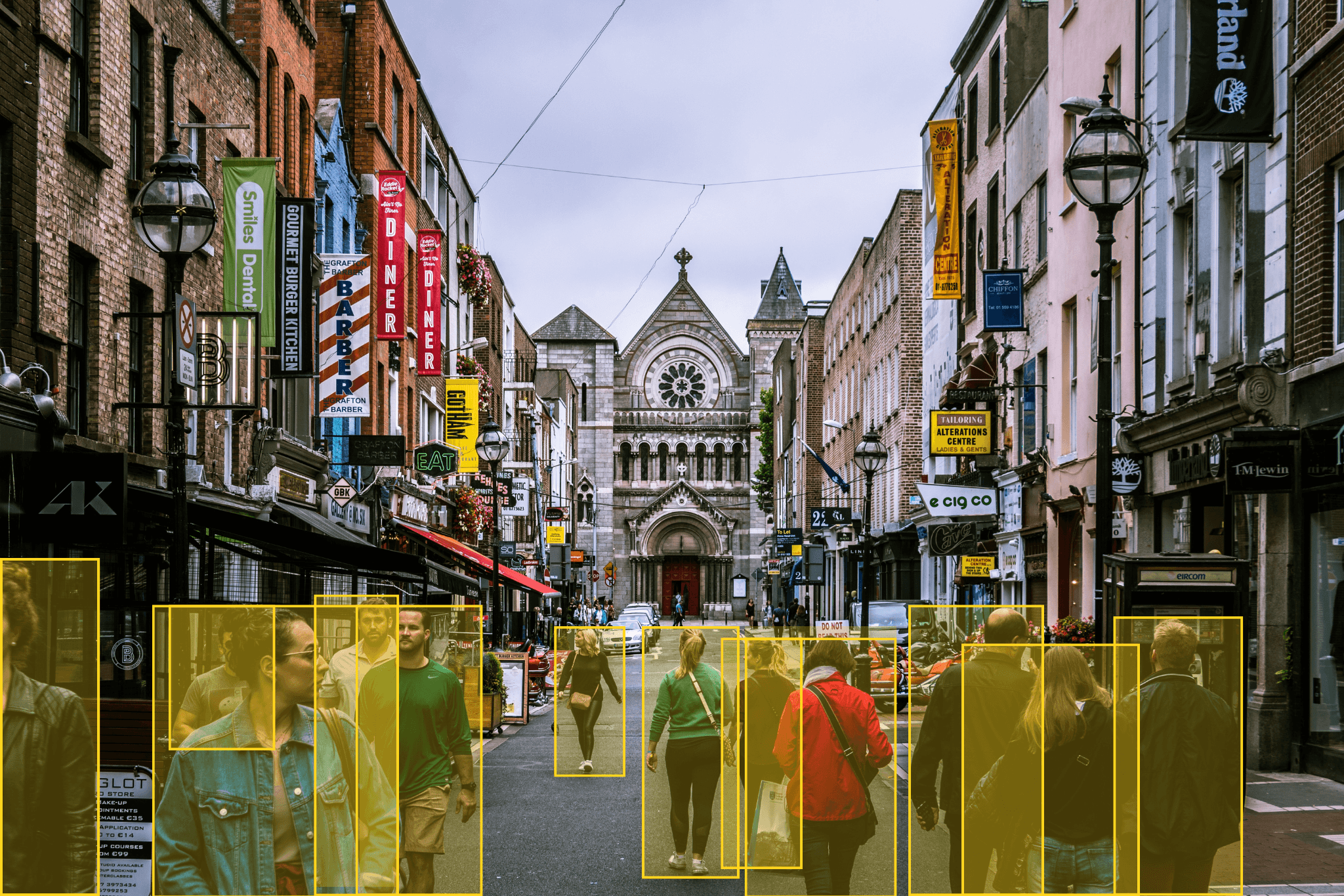 Data Annotation Outsourcing: How to choose a reliable vendor
