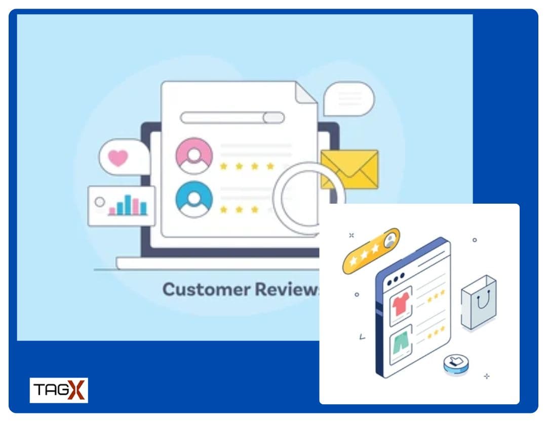 Why Every Customer Feedback Matters for Your Company