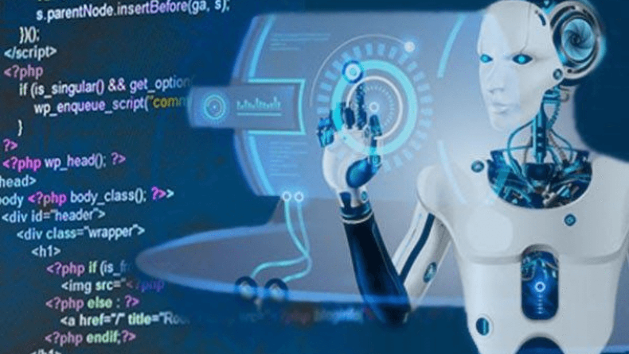 Leveraging Generative AI for Enhanced Growth and Success