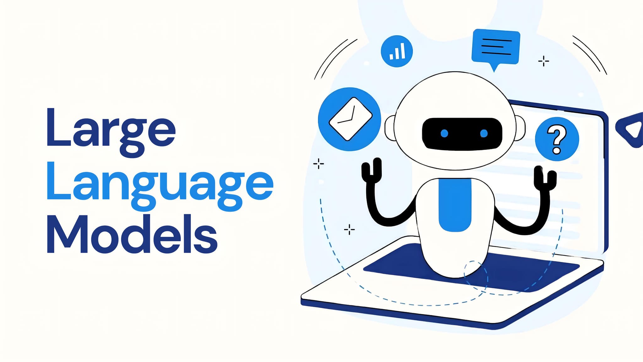 Large Language Models: Complete Guide in 2024