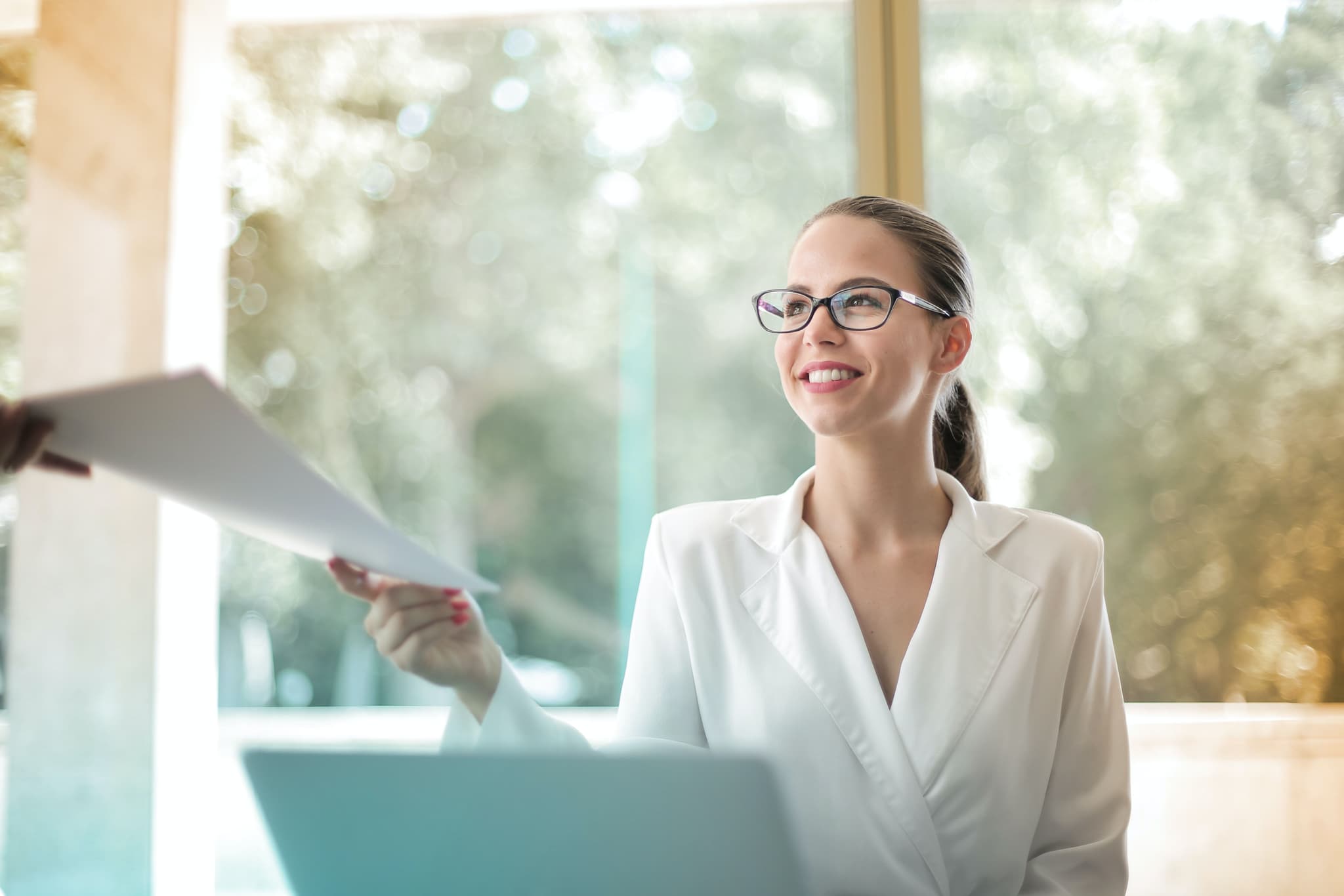 What is Good Quality Training Dataset for Machine learning