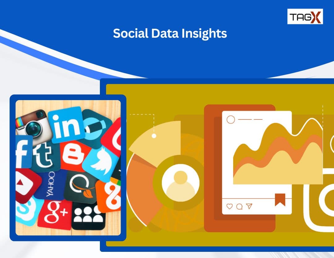 Top Platforms Offering Social Media Data Extraction Services