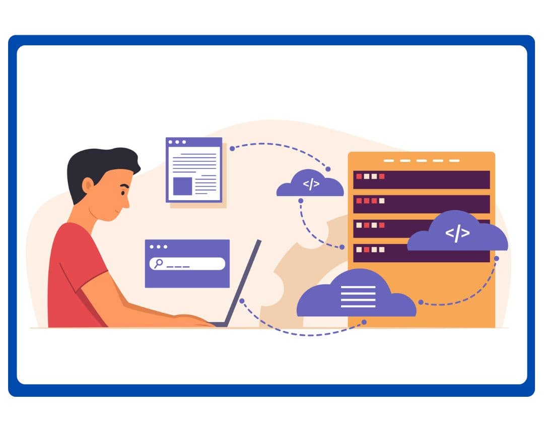 API vs Scraping: What’s Better for Your Business Data Needs?