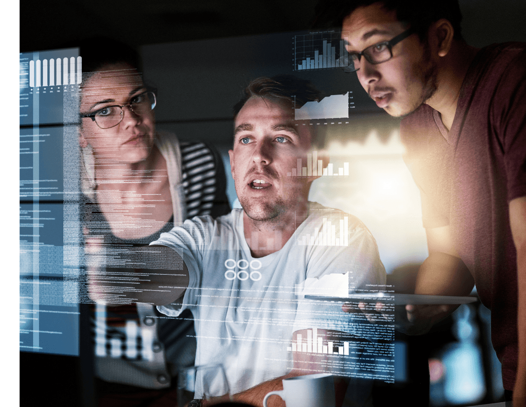 Top Tools & APIs for Price Scraping in 2026: What to Use and Why