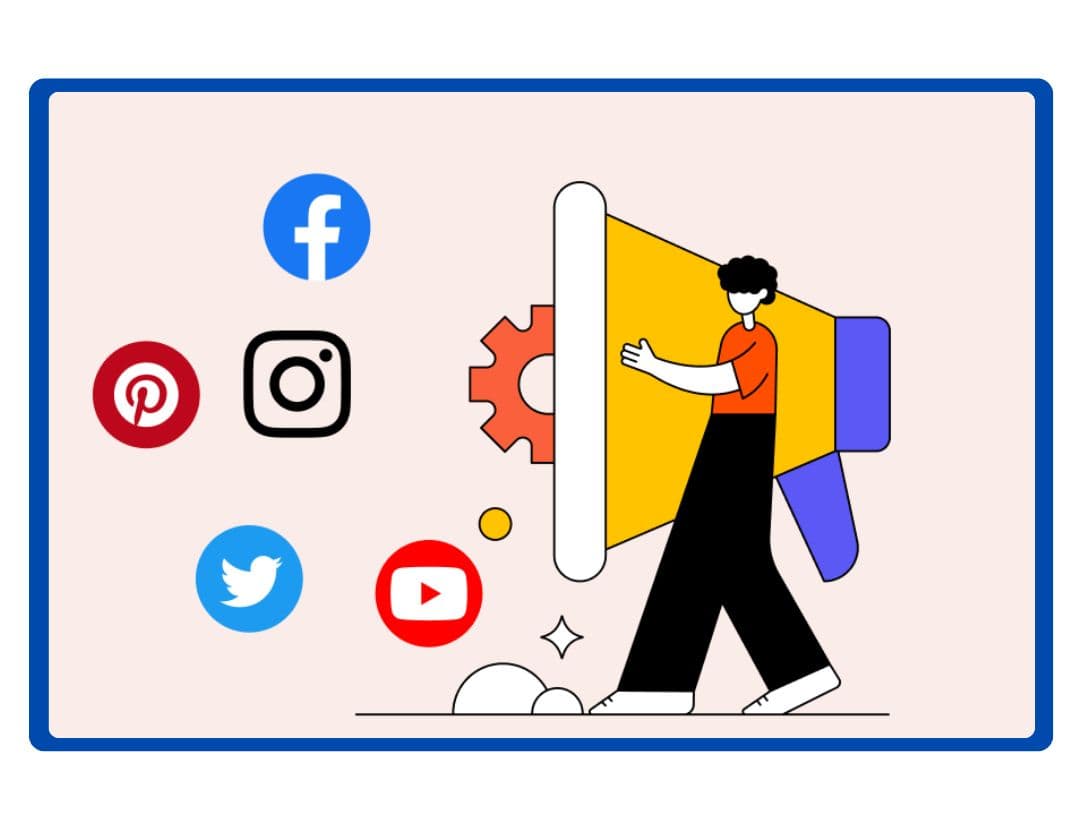Best Social Media Scrapers in 2026: Features, Pricing & Comparison Guide
