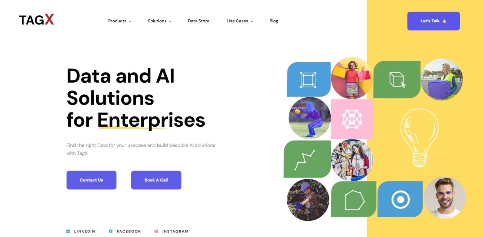 Best Taobao Data Scraper for E-Commerce Growth in 2026