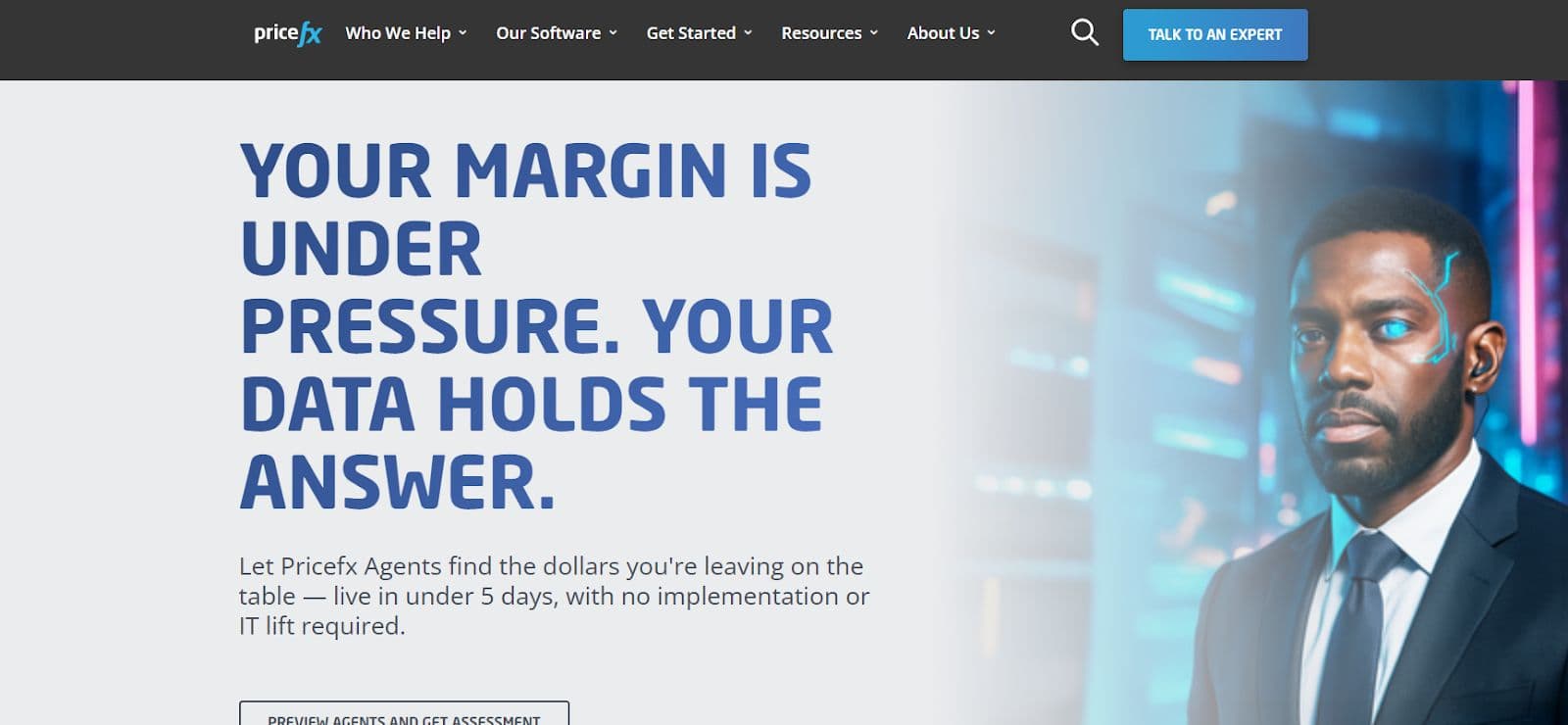Top Competitor Price Monitoring Tools in 2026