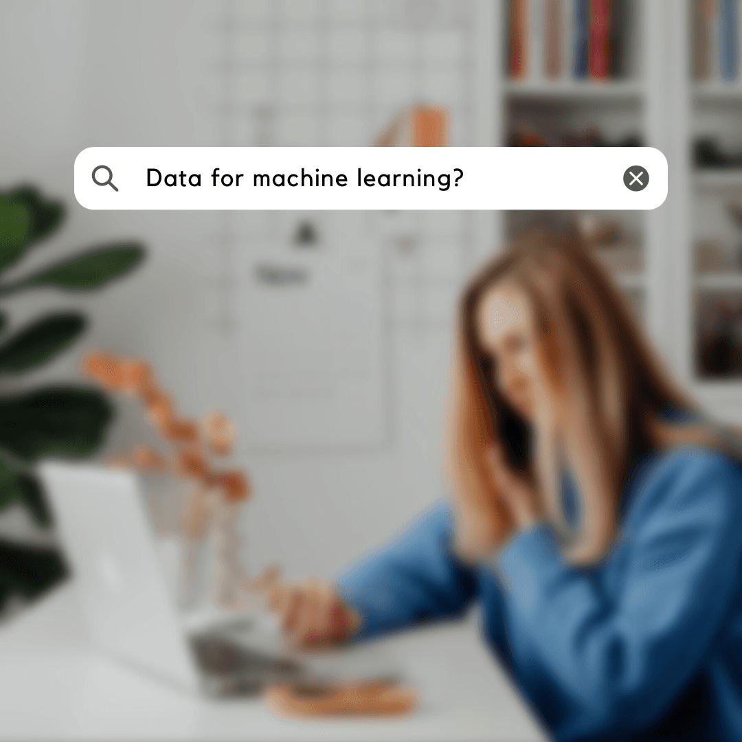 What is a Data pipeline for Machine Learning?