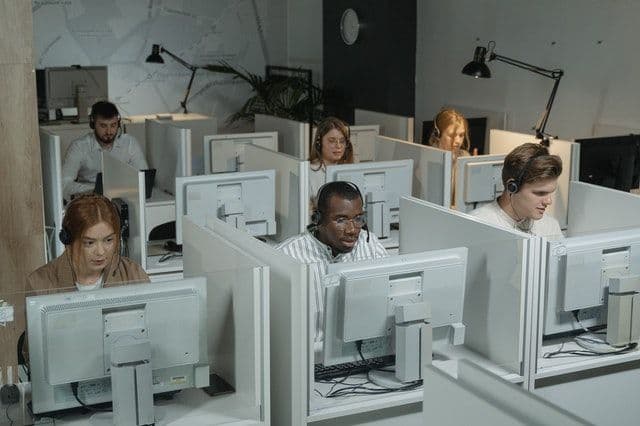 The Era of AI-powered Customer Engagement is Now