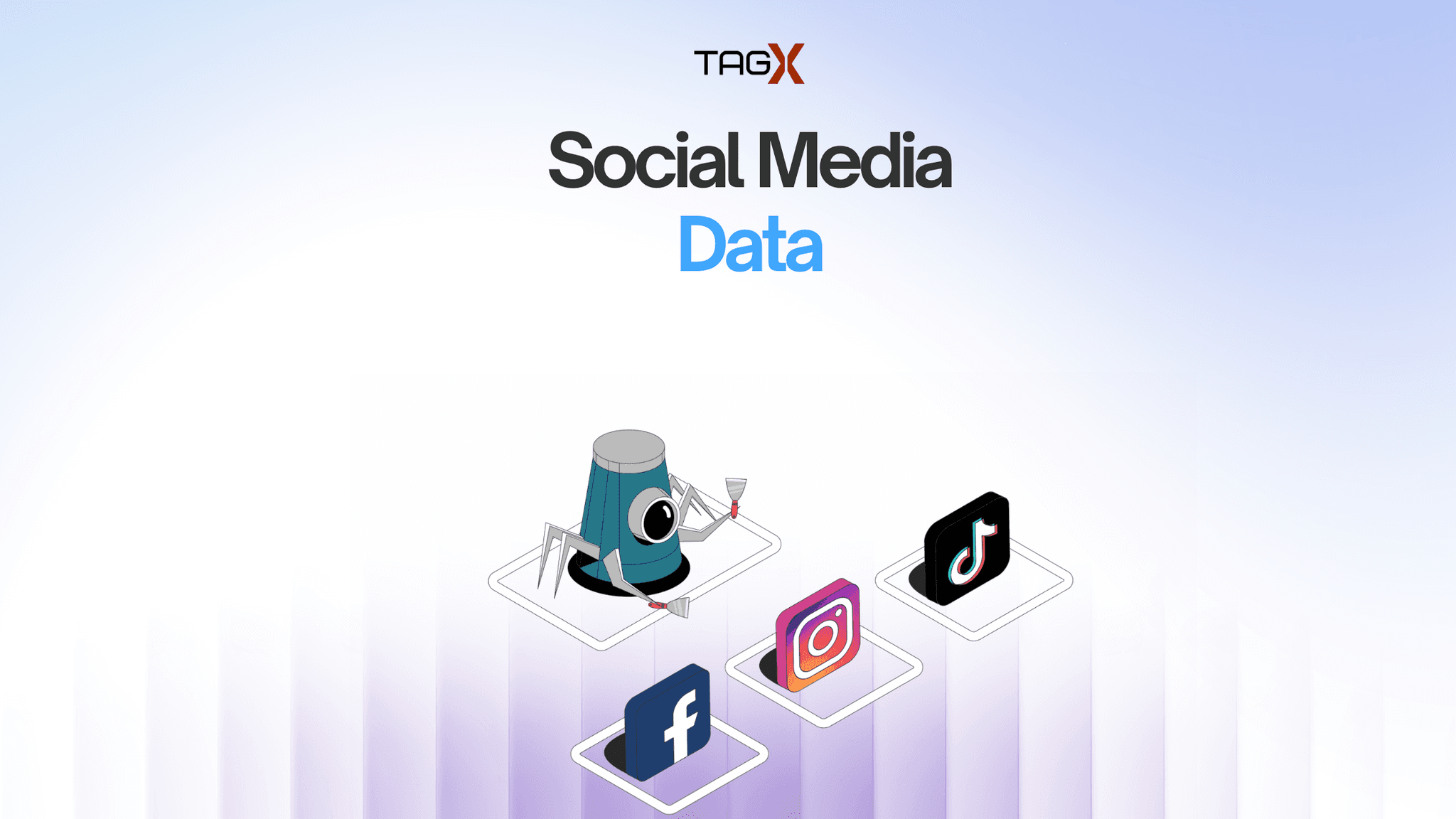 How Businesses Use Social Media Data to Understand Customer Behavior