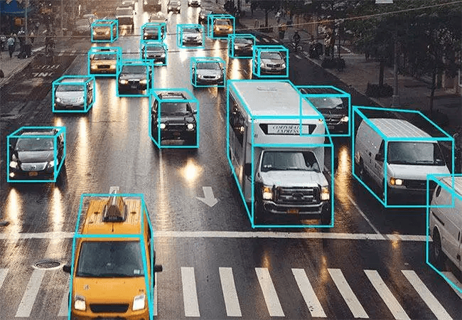 Enhancing Computer Vision Capabilities with Automated Annotation