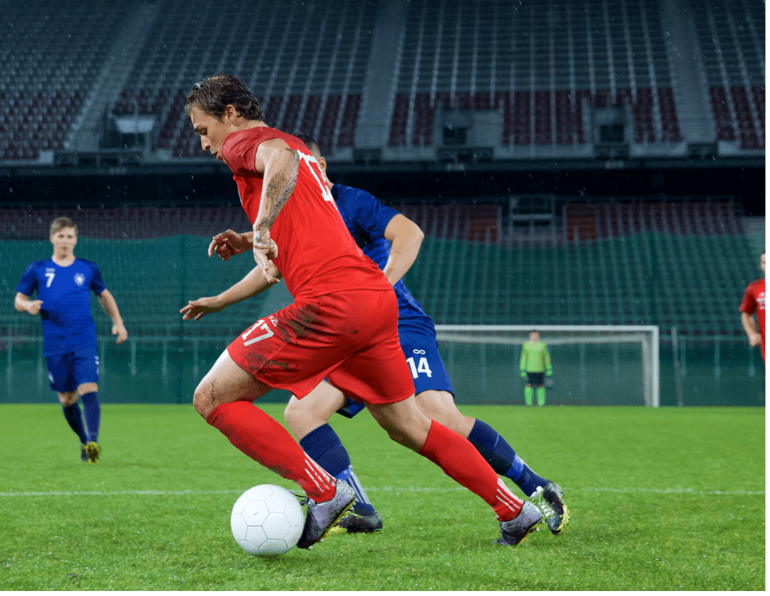 How Web Scraping is Shaping Smarter Sports Analytics in 2026