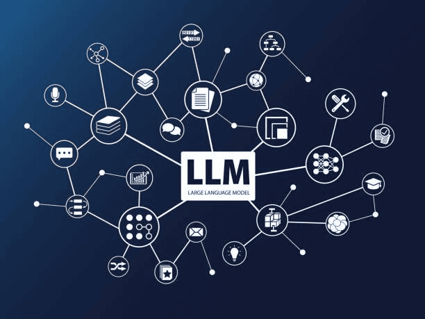 Fine-Tuning LLMs: Selecting the Optimal Supervised Approach