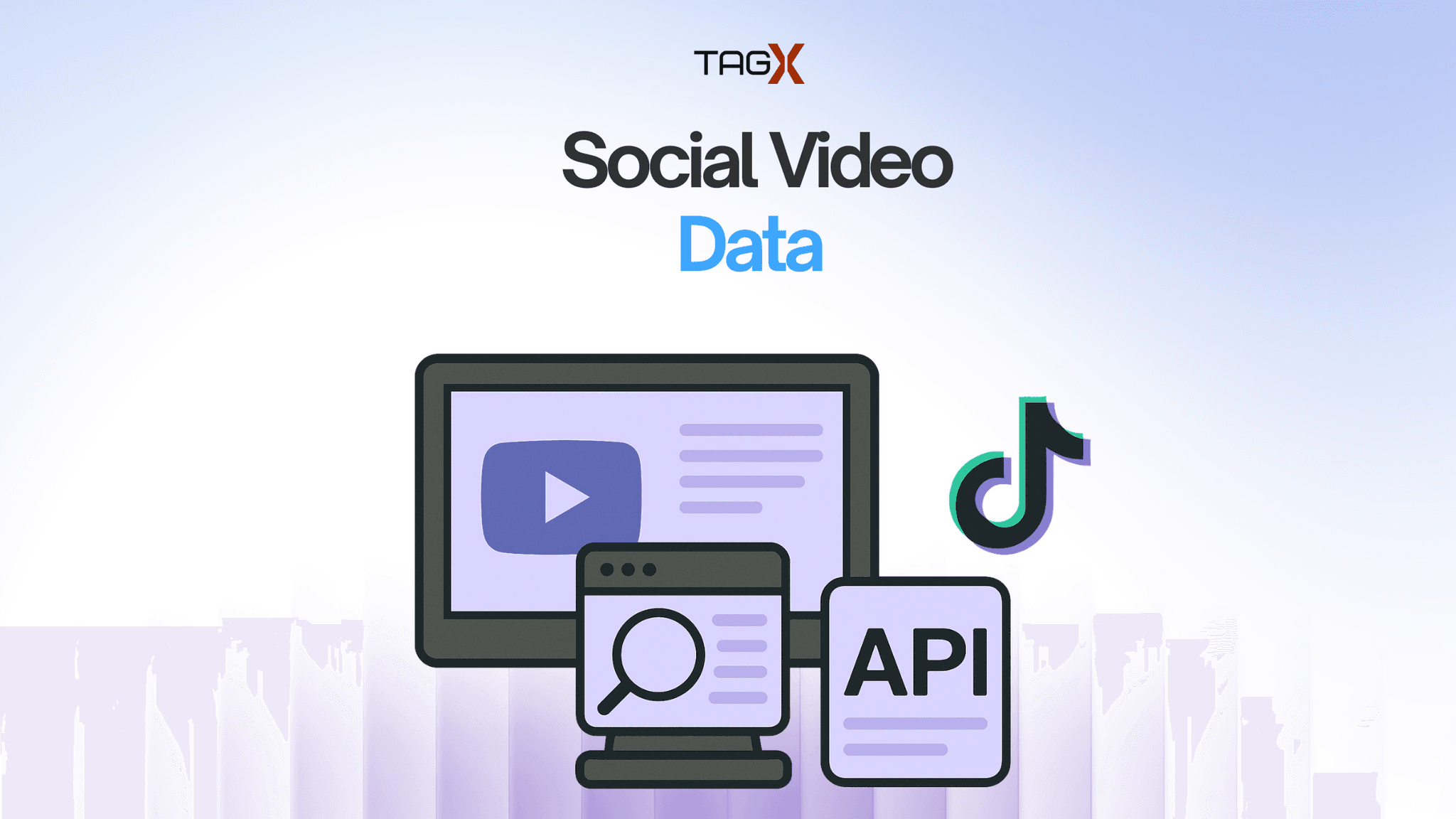 How Social Video Intelligence Reveals Powerful Brand Insights