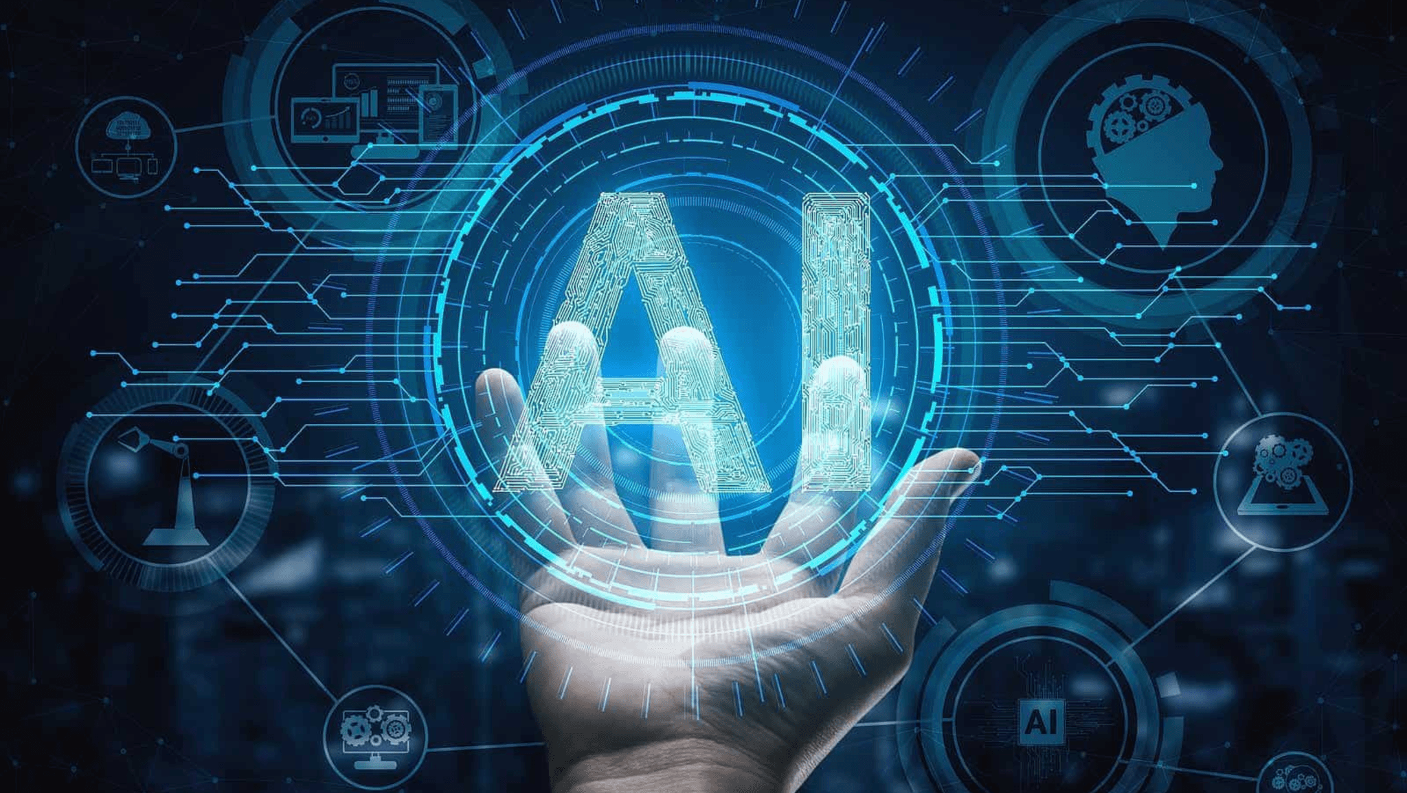How to Improve LLM Evaluation for Responsible AI