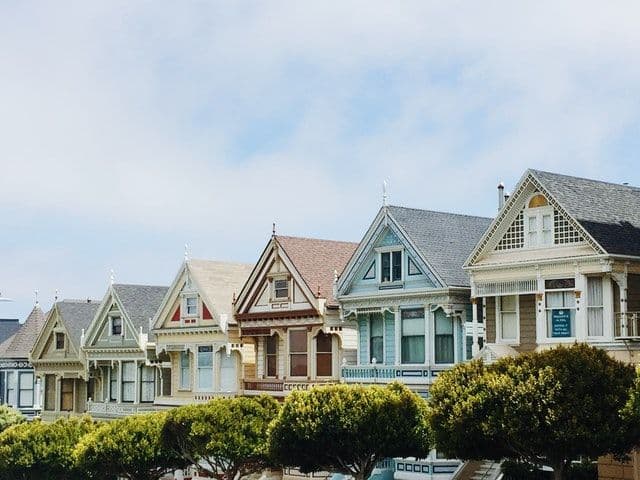 How computer vision is changing Real Estate evaluation
