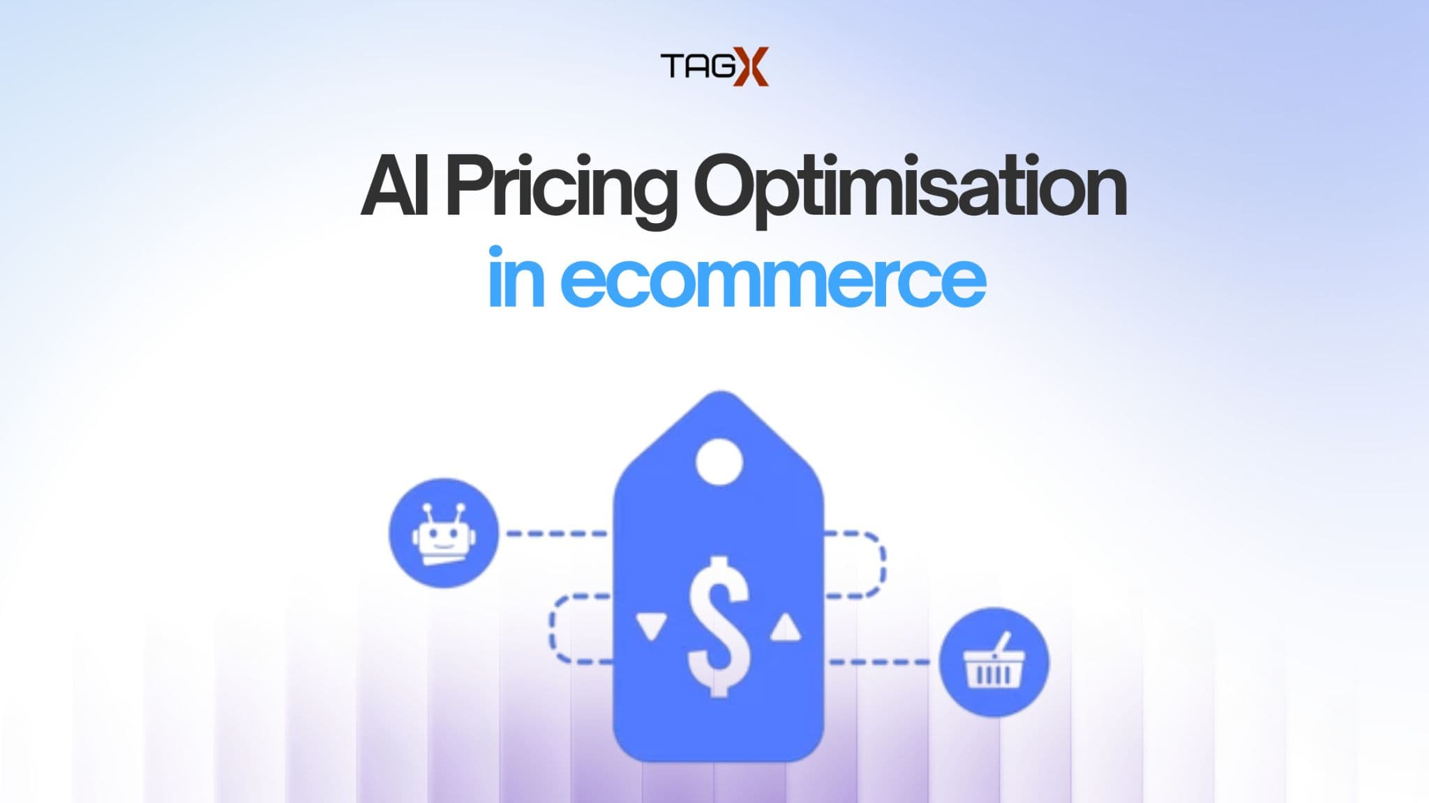 What is AI price optimization in ecommerce and how does it work?