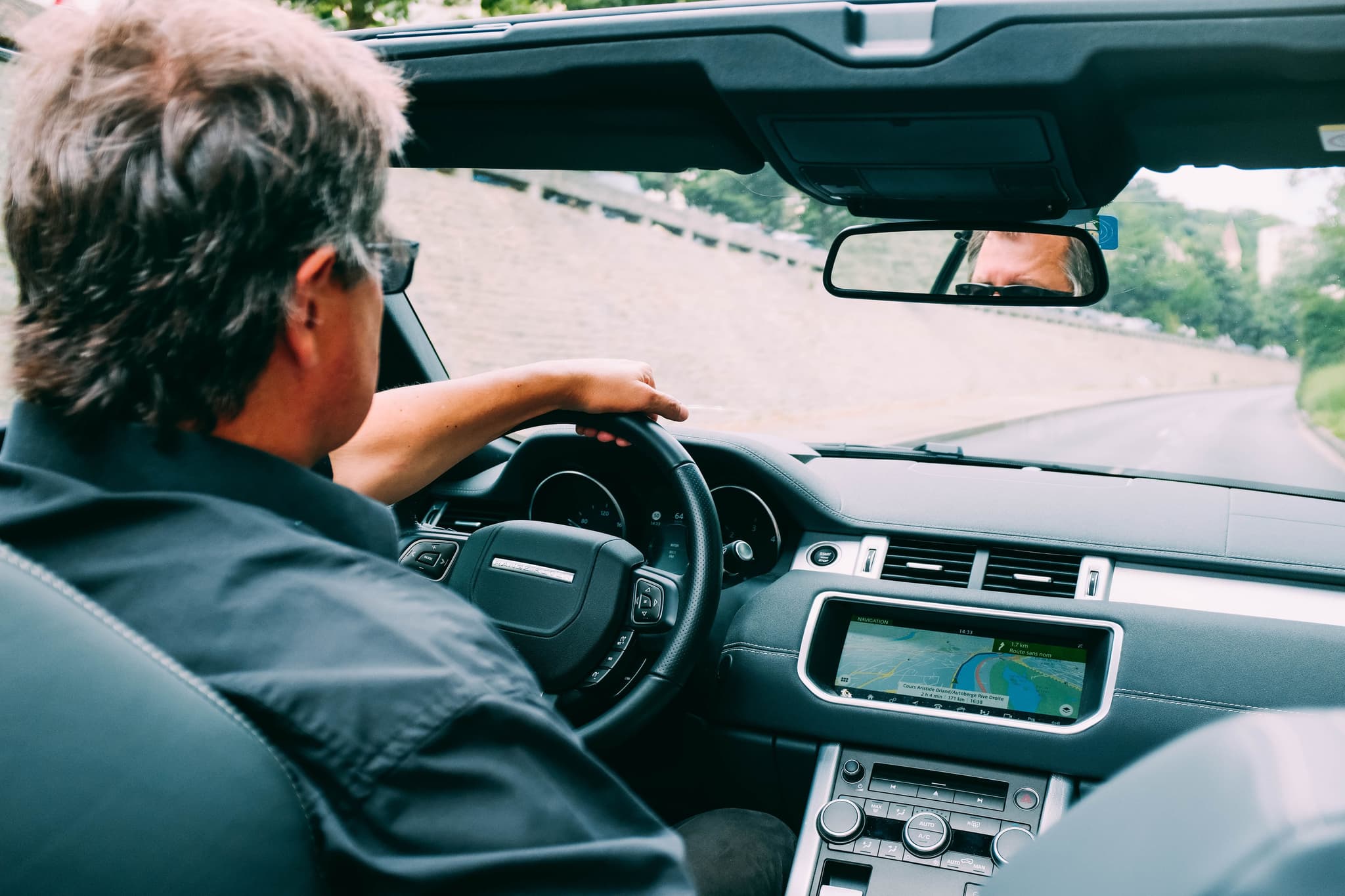 Significance of Data Annotation for ADAS applications