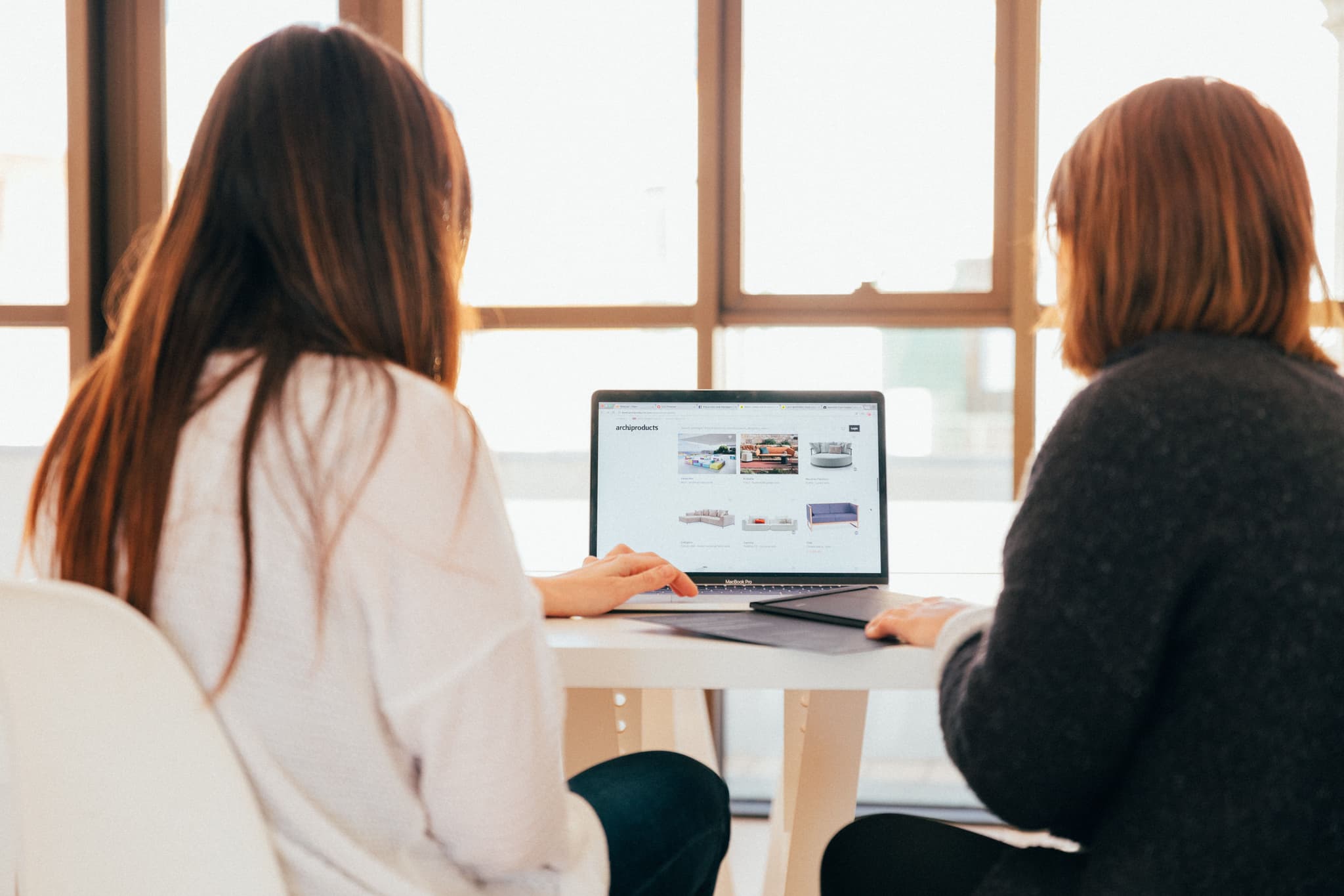 How Computer Vision Works: Techniques, Industry Applications, and Use Cases