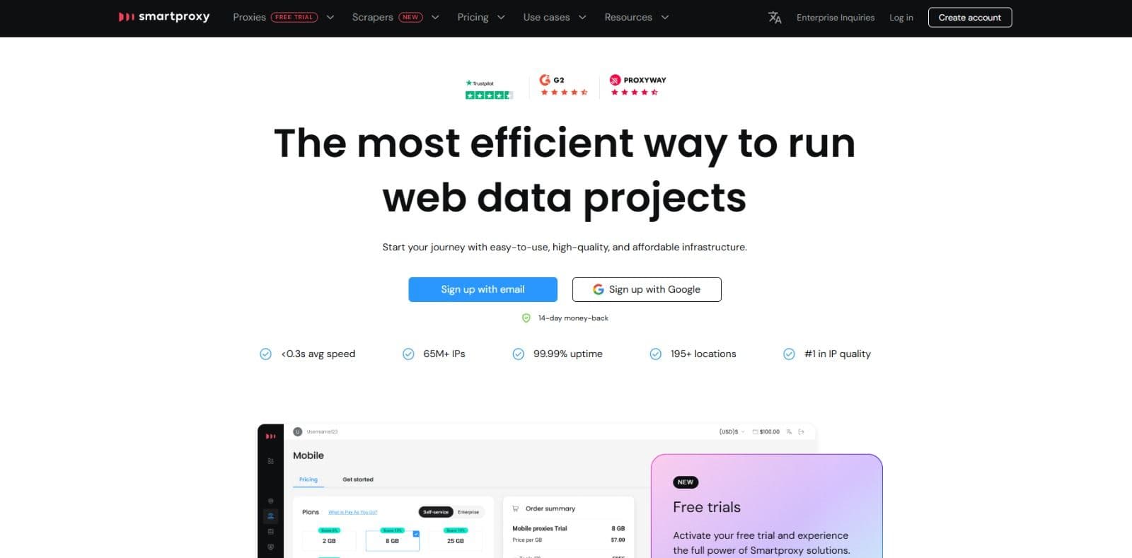 Best Taobao Data Scraper for E-Commerce Growth in 2026