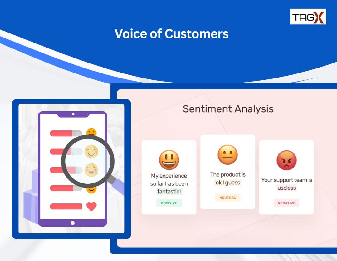 Why Every Customer Feedback Matters for Your Company