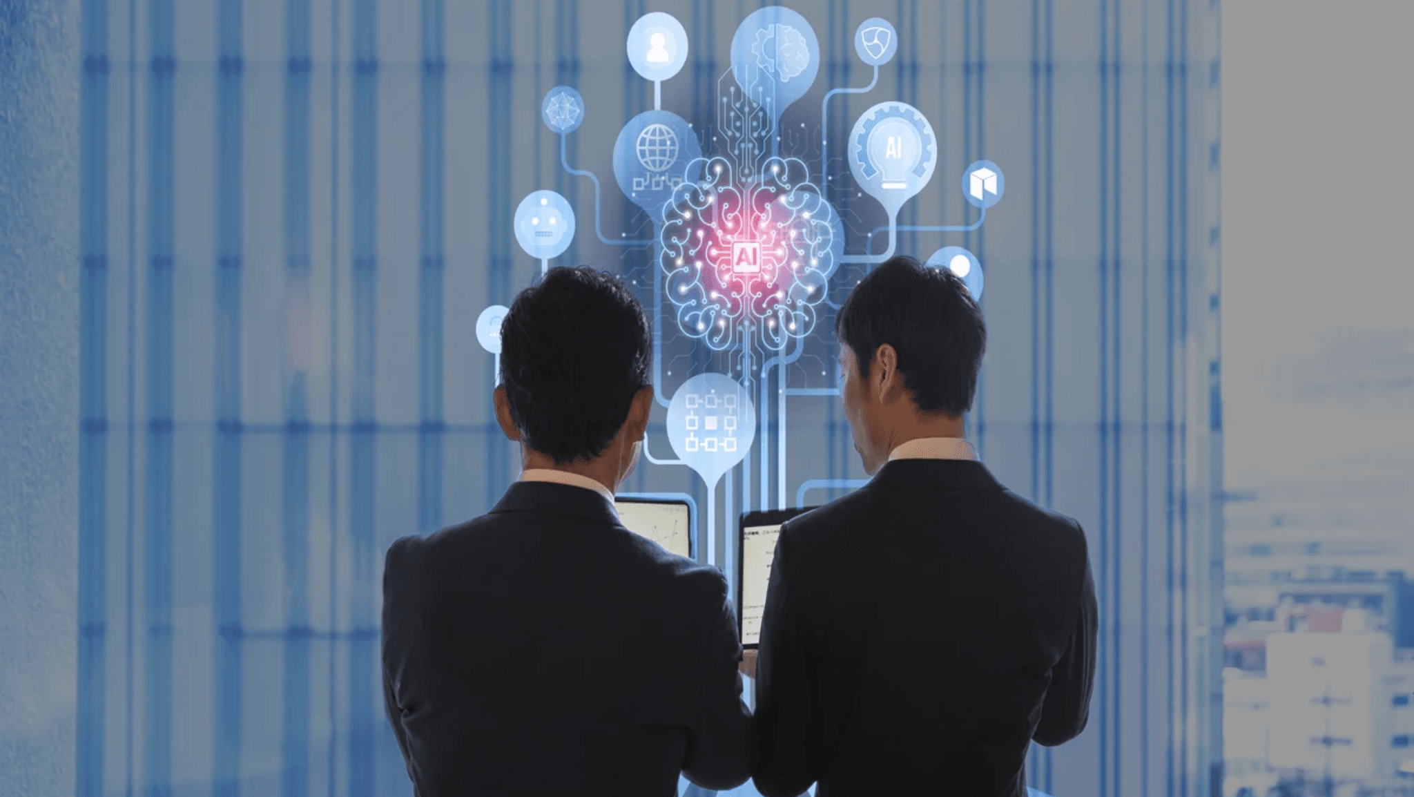 Harnessing the Potential of Generative AI: The Crucial Role of Subject Matter Experts