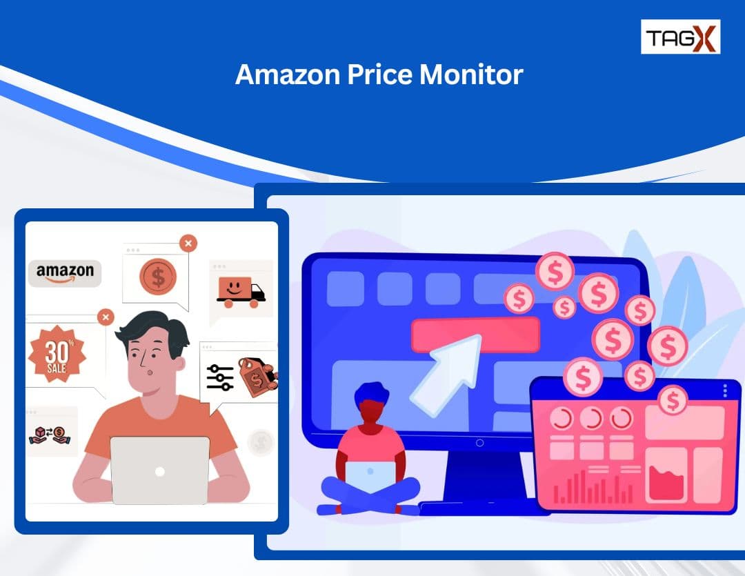Best Amazon Price Tracker Services for US Shoppers