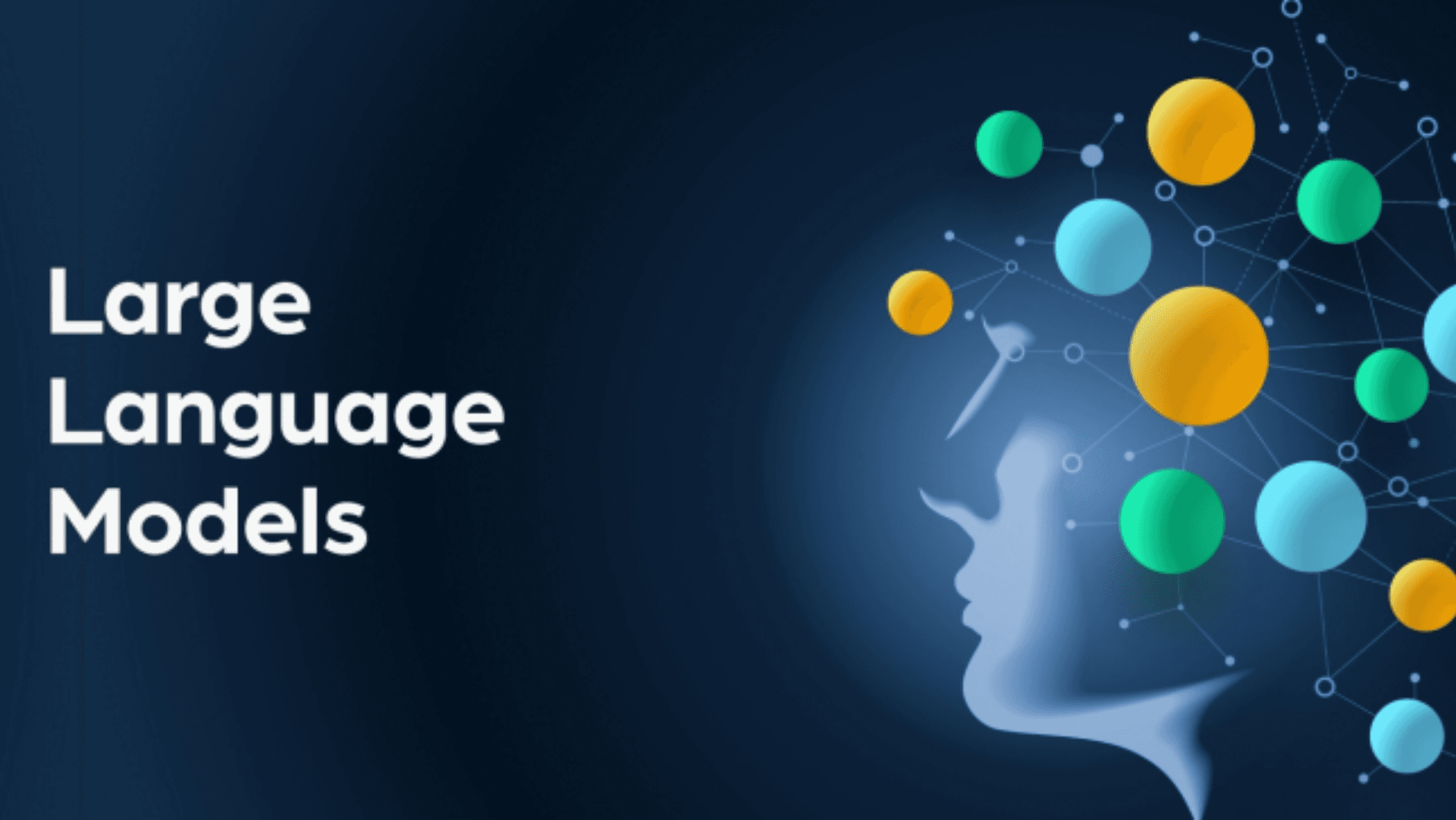 The Hidden Cost of Large Language Models: Corporations Reevaluating AI Initiatives