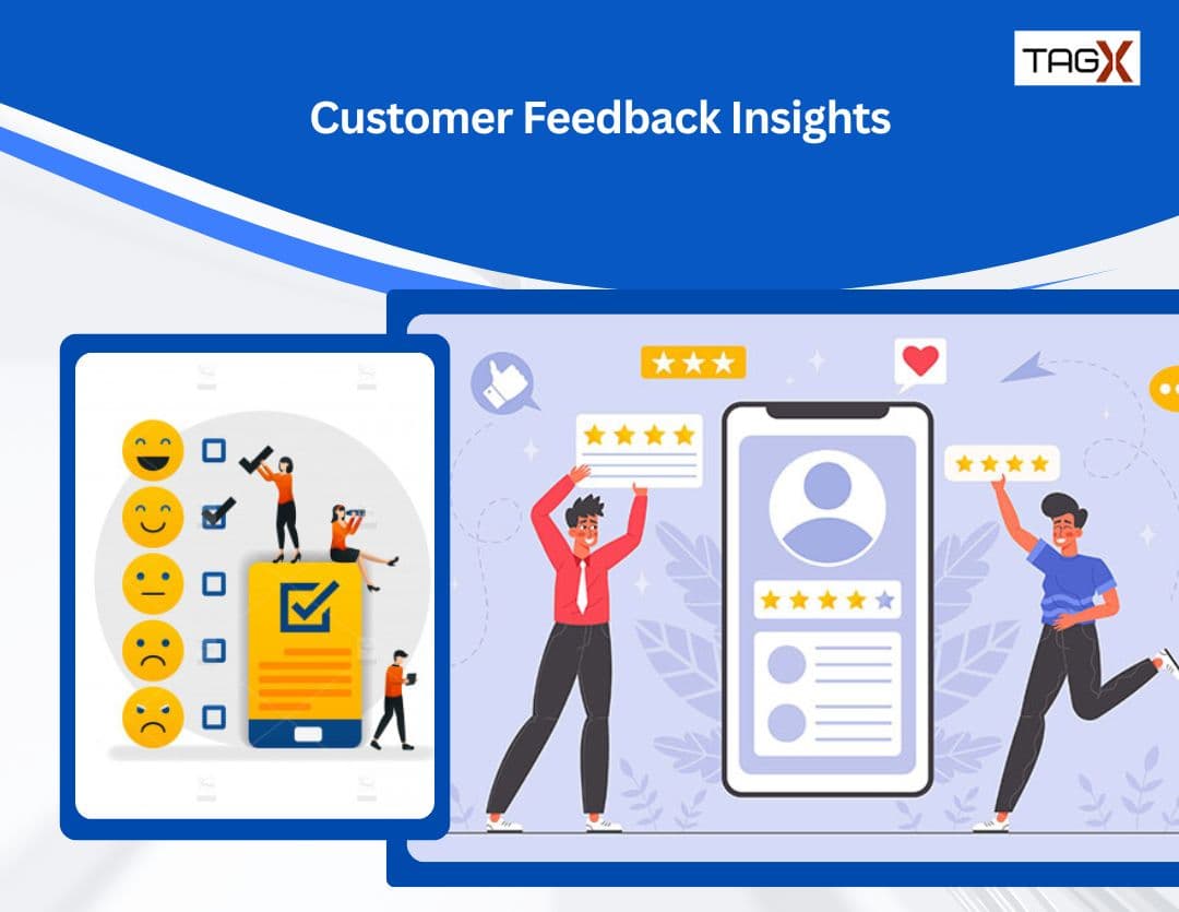 Best service providers for collecting customer feedback from E-commerce Platforms