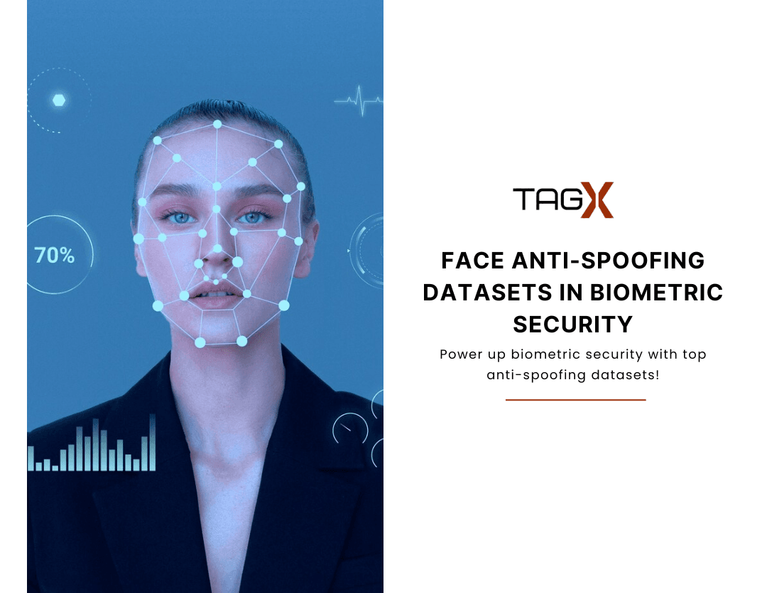 Face Anti-Spoofing Datasets in Biometric Security