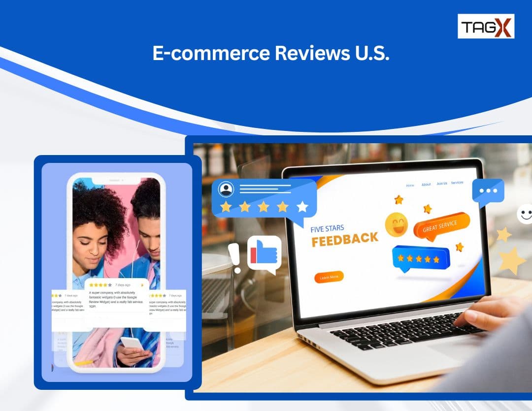 How to efficiently collect customer reviews from major e-commerce websites
