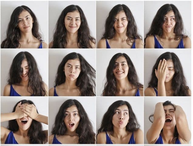 Sentiment Analysis: Why is it important and its Applications