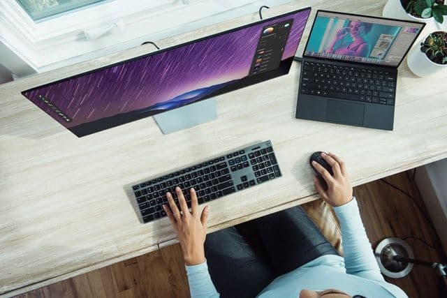How to Measure Quality of AI Training Data