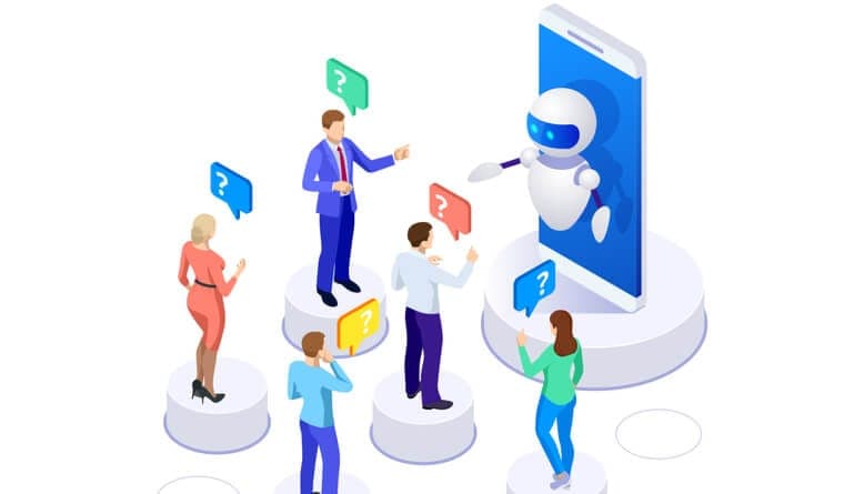 How to Acquire Training Data for Chatbot?