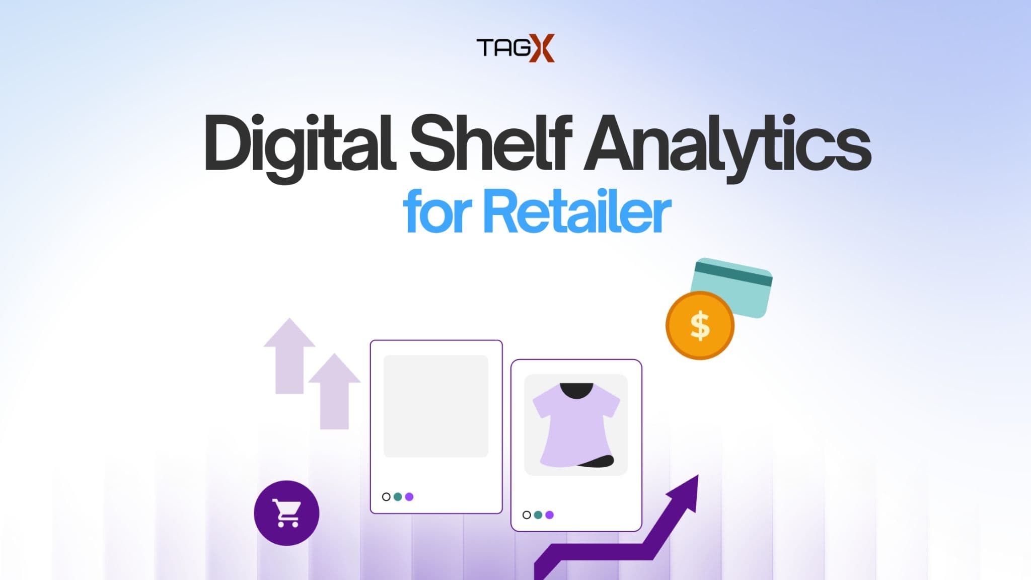 What Is Digital Shelf Analytics and Why Every Retailer Needs It