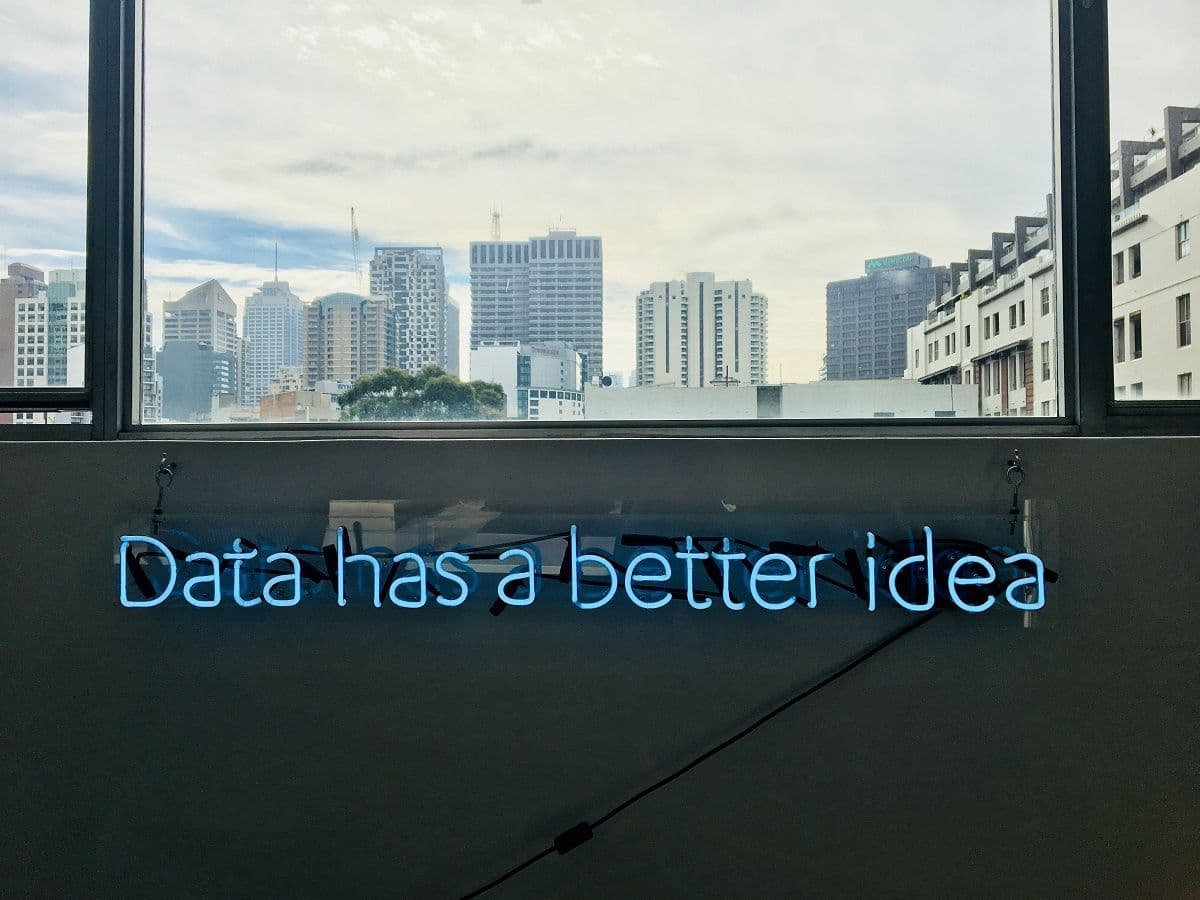 How to make your AI Algorithms smarter?