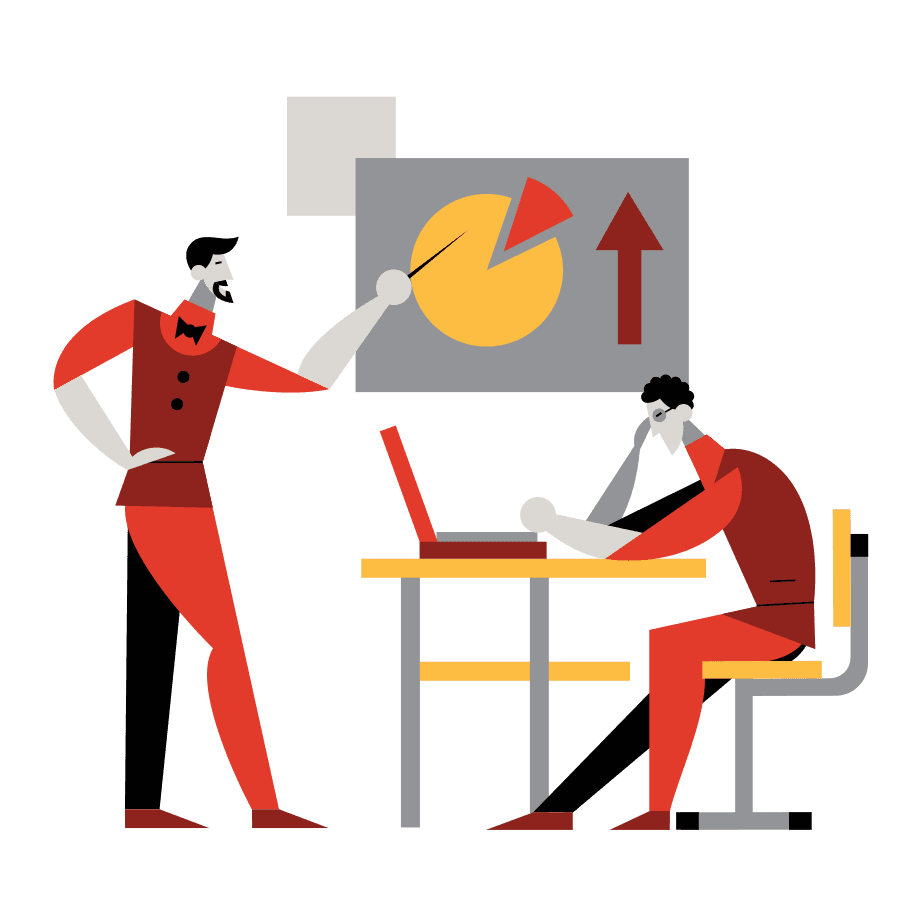 Process of Data Cleaning for Machine Learning
