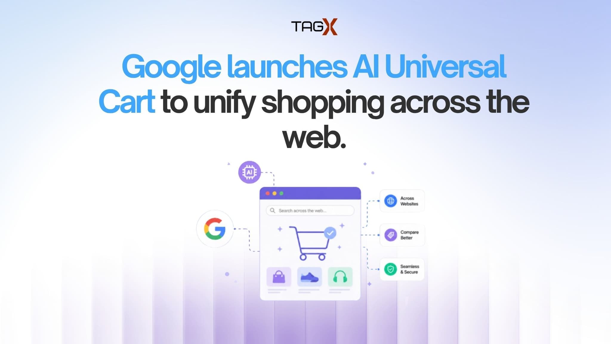 The Universal Cart Shift: How to Weaponize Hotel Data Before Google Redefines Travel Commerce