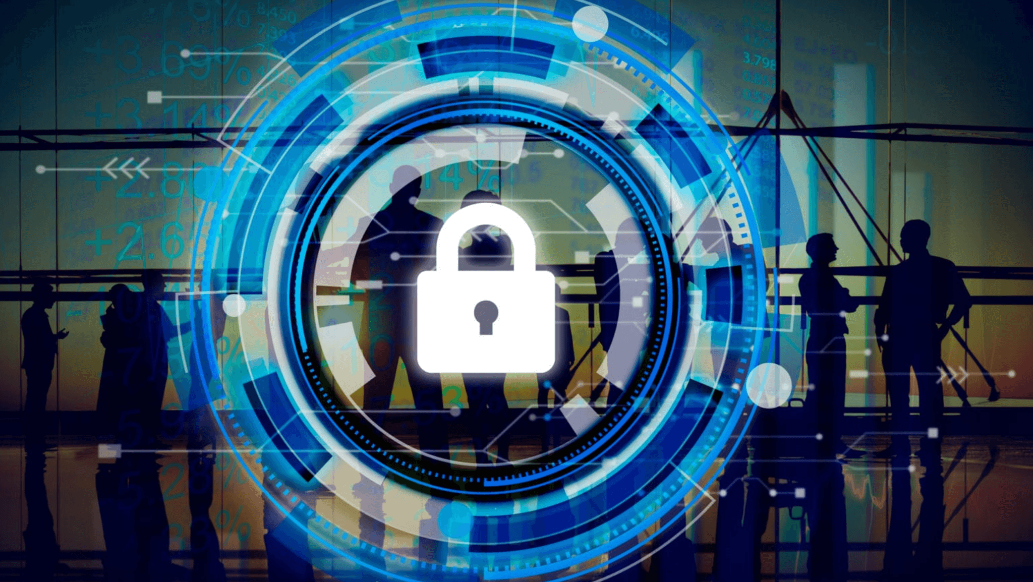 Safeguarding Data Privacy in AI: Harmonizing Compliance and Innovation