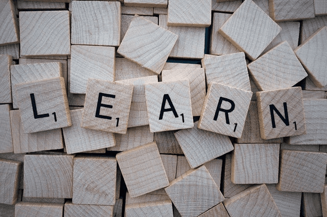Why Every AI Project Needs Reliable Machine Learning Data