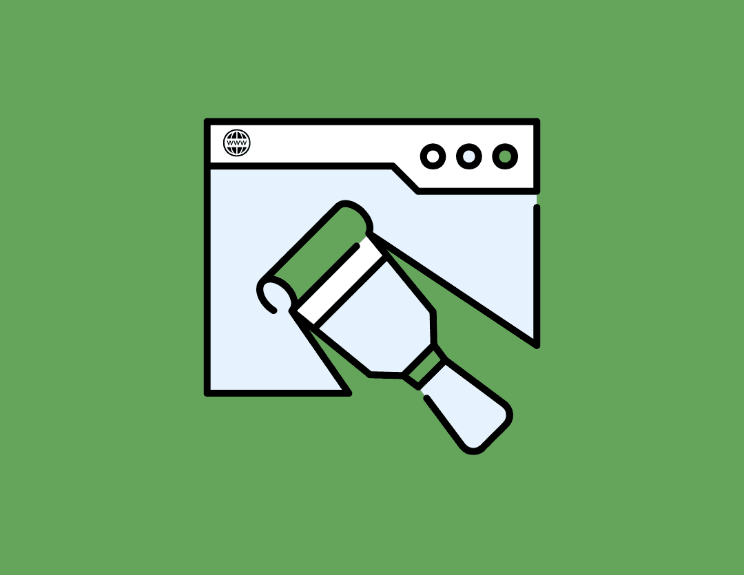 Top 10 Use Cases of Web Scraping in 2025