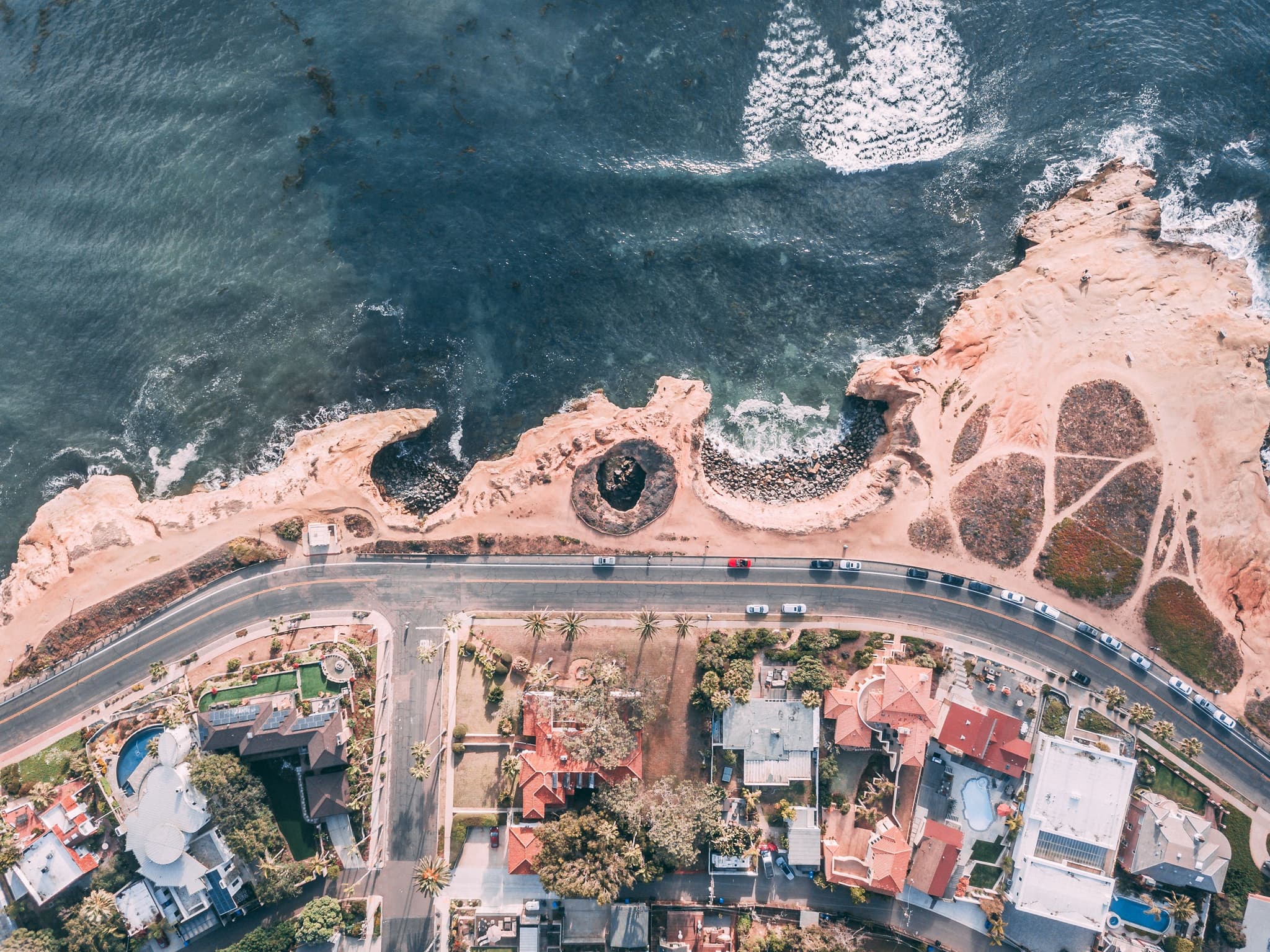 Data Annotation for Aerial Imagery and Its Applications
