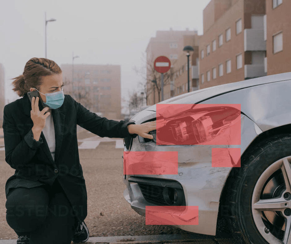 AI in Insurance : How it works and use cases