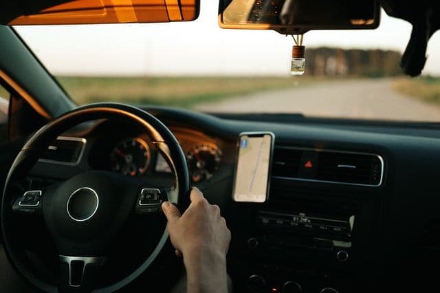 What are different levels of Autonomous Driving?