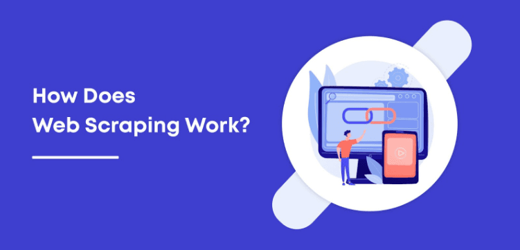 Getting Started with Web Scraping: A Simple Guide