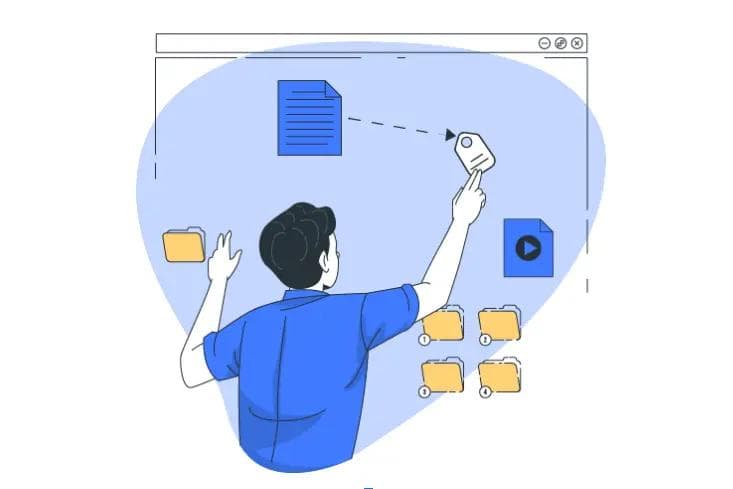 Expanding Your Data Labeling Process for Machine Learning