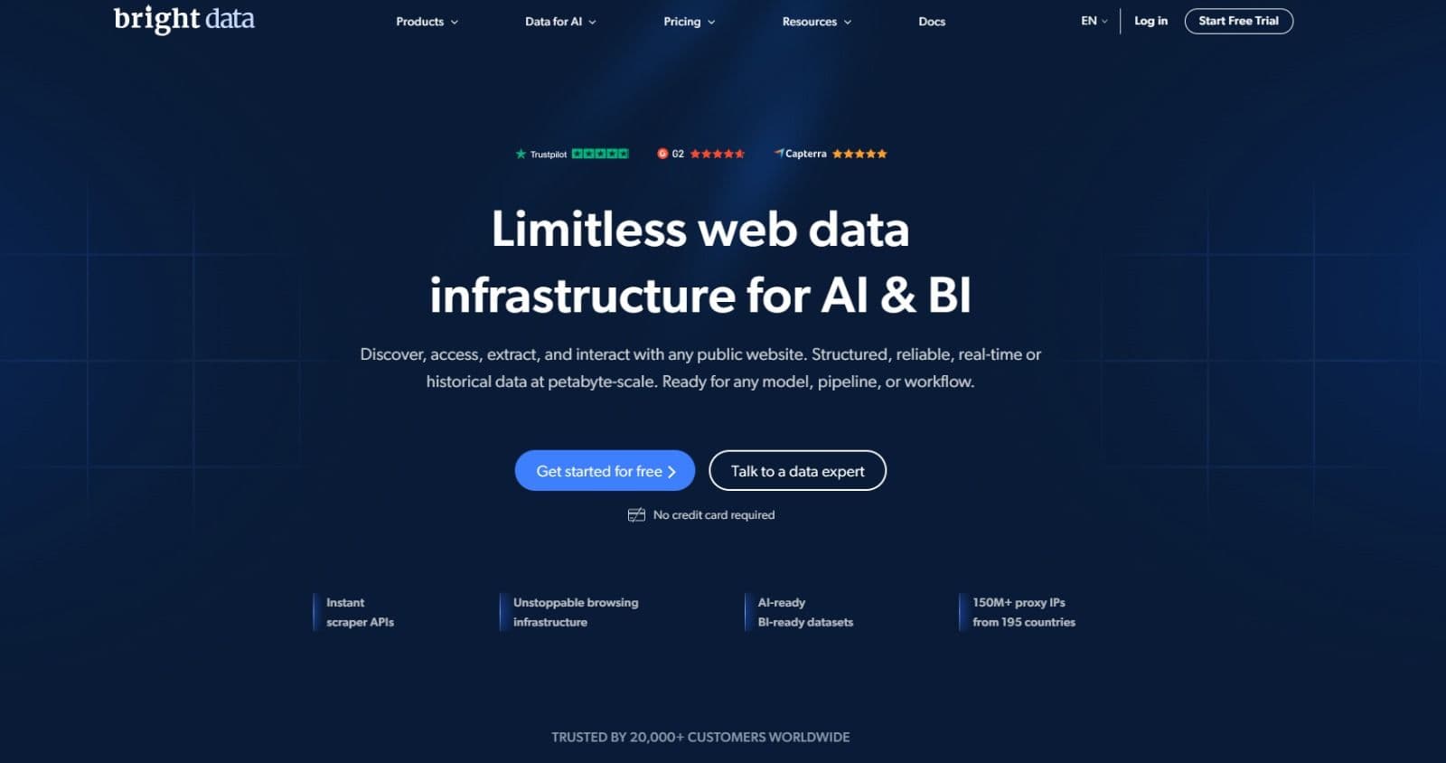 Best Taobao Data Scraper for E-Commerce Growth in 2026