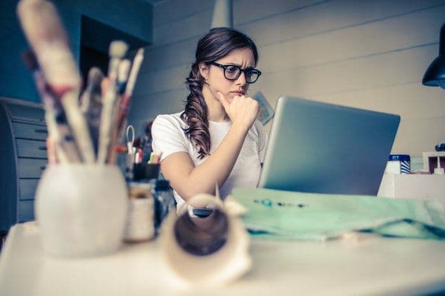 Which Type of Data Annotation Is Right For You? How to Get it done?